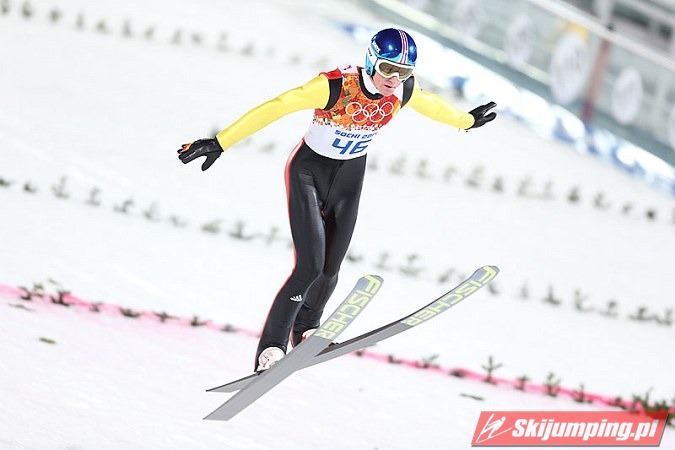 150 Severin Freund
